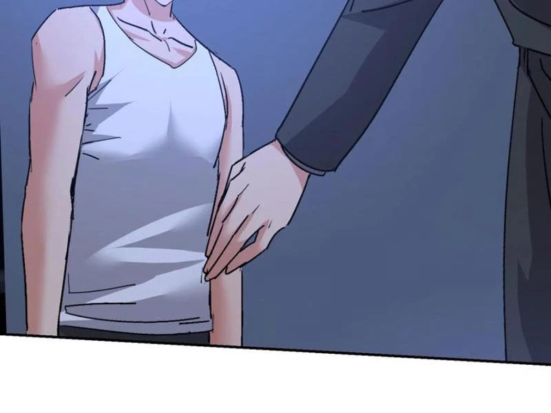 Ta thu thập hậu cung ở dị giới Chapter 76 - Trang 2