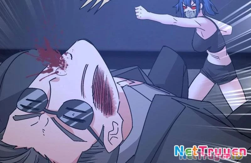Ta thu thập hậu cung ở dị giới Chapter 76 - Trang 2