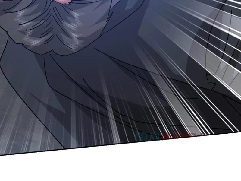 Ta thu thập hậu cung ở dị giới Chapter 76 - Trang 2