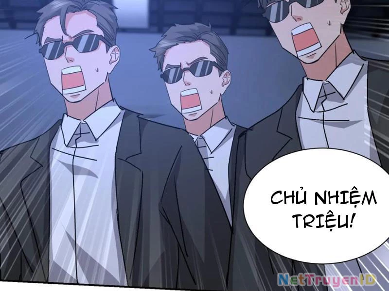 Ta thu thập hậu cung ở dị giới Chapter 76 - Trang 2