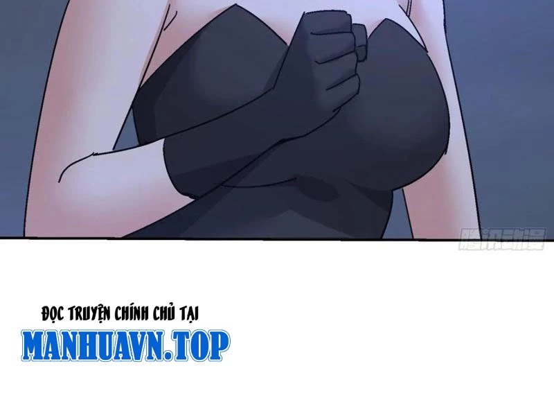 Ta thu thập hậu cung ở dị giới Chapter 76 - Trang 2