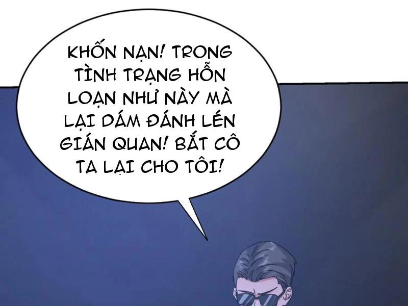 Ta thu thập hậu cung ở dị giới Chapter 76 - Trang 2