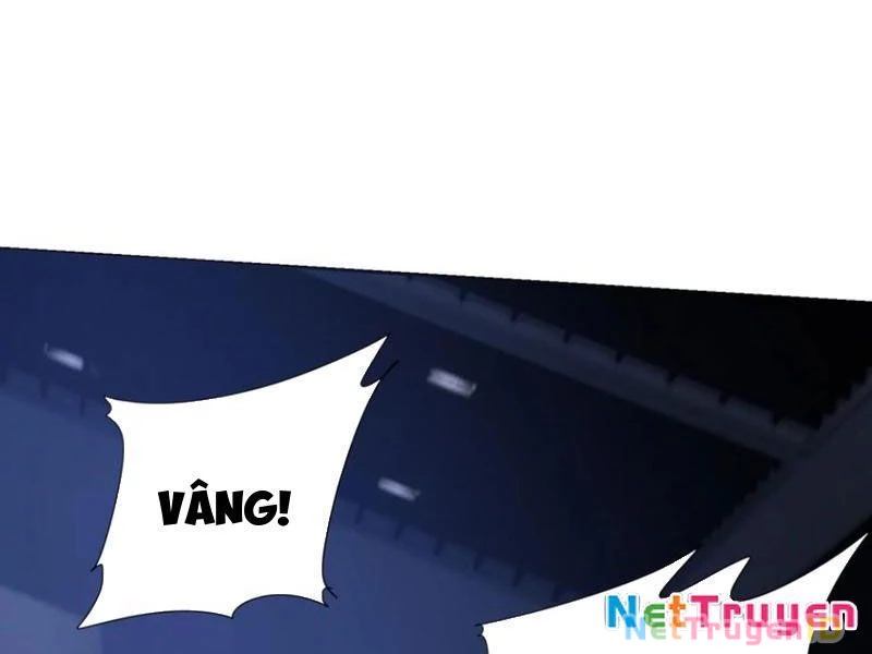 Ta thu thập hậu cung ở dị giới Chapter 76 - Trang 2
