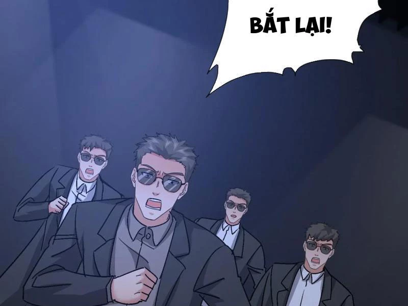 Ta thu thập hậu cung ở dị giới Chapter 76 - Trang 2