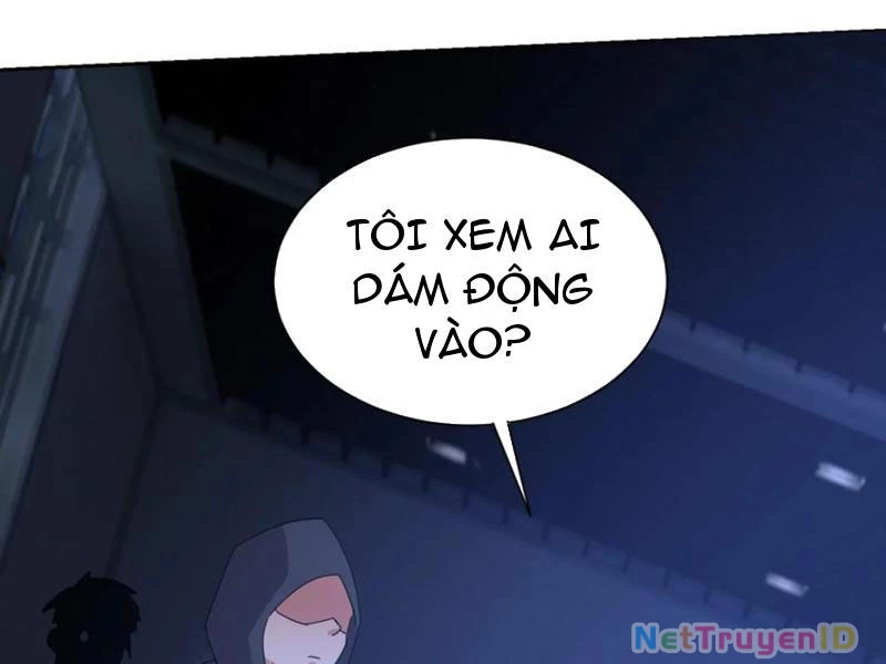 Ta thu thập hậu cung ở dị giới Chapter 76 - Trang 2