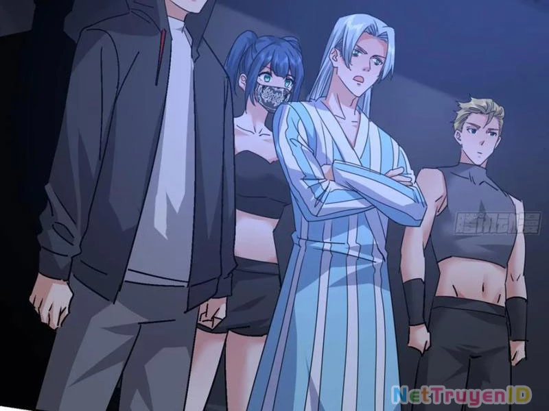 Ta thu thập hậu cung ở dị giới Chapter 76 - Trang 2