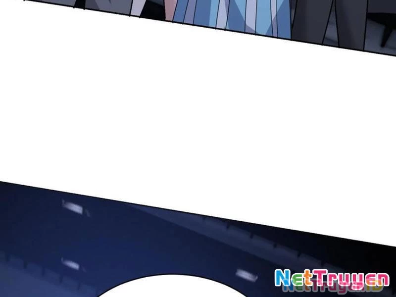 Ta thu thập hậu cung ở dị giới Chapter 76 - Trang 2