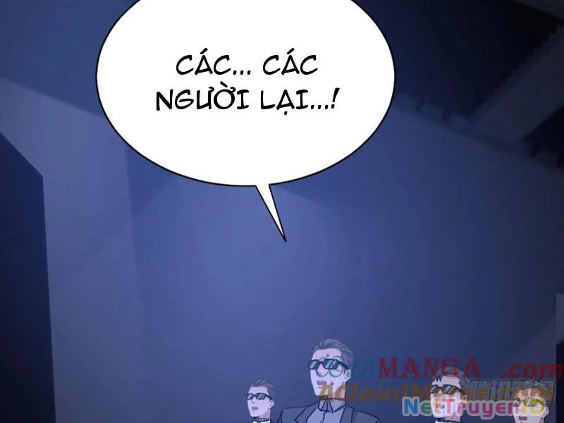 Ta thu thập hậu cung ở dị giới Chapter 76 - Trang 2