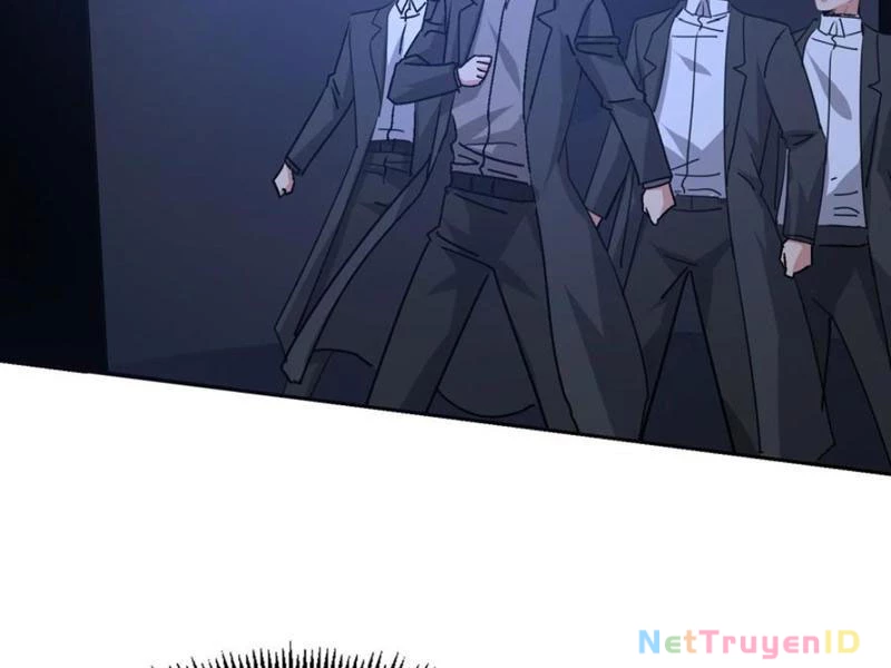 Ta thu thập hậu cung ở dị giới Chapter 76 - Trang 2