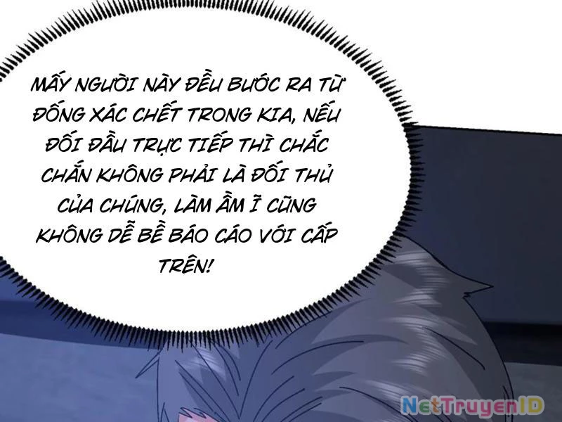 Ta thu thập hậu cung ở dị giới Chapter 76 - Trang 2