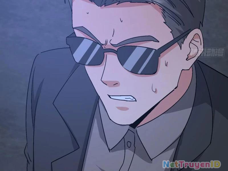 Ta thu thập hậu cung ở dị giới Chapter 76 - Trang 2