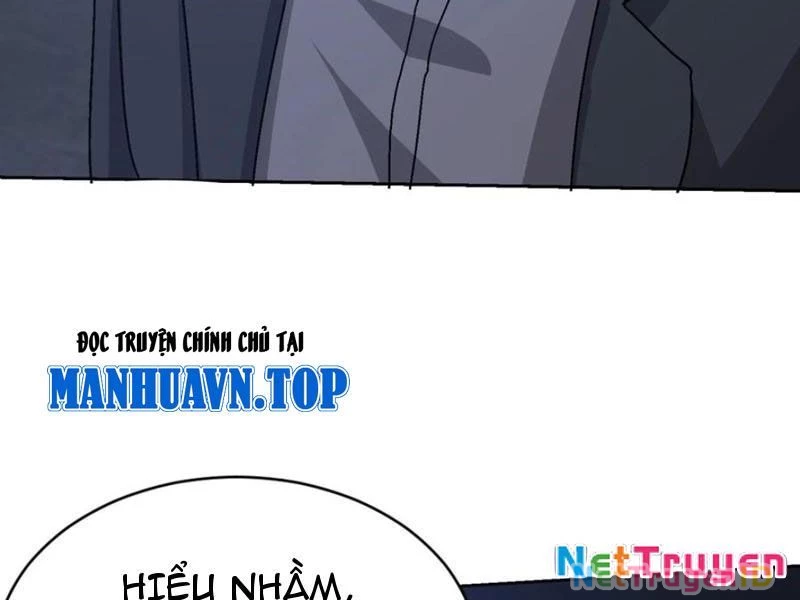 Ta thu thập hậu cung ở dị giới Chapter 76 - Trang 2
