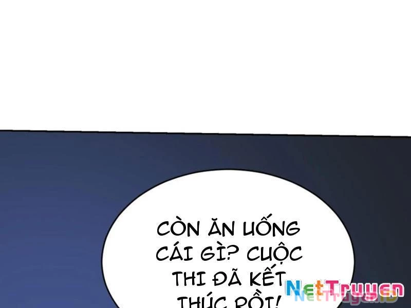 Ta thu thập hậu cung ở dị giới Chapter 76 - Trang 2