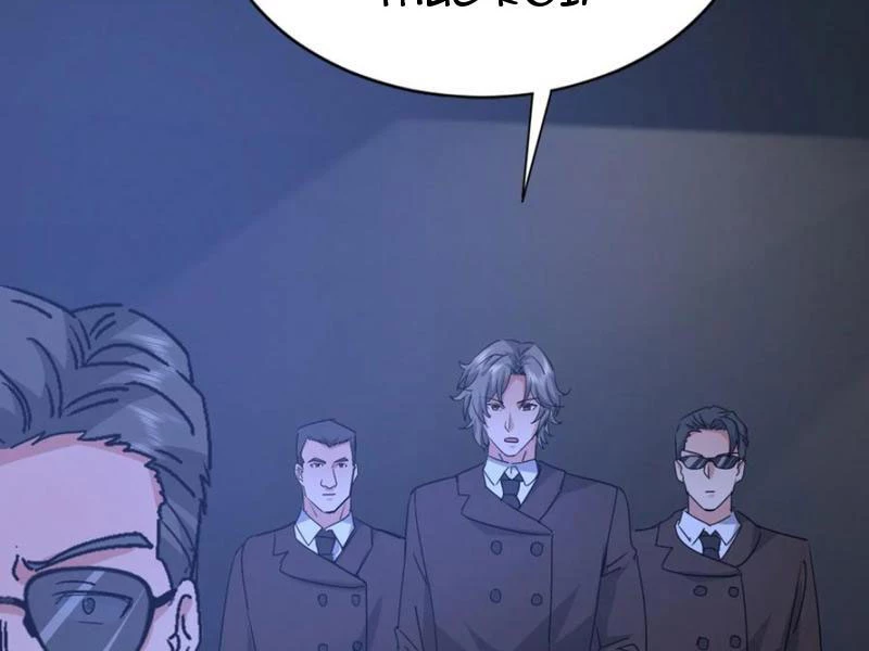 Ta thu thập hậu cung ở dị giới Chapter 76 - Trang 2