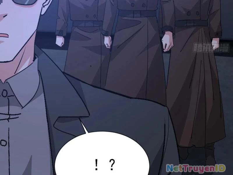 Ta thu thập hậu cung ở dị giới Chapter 76 - Trang 2