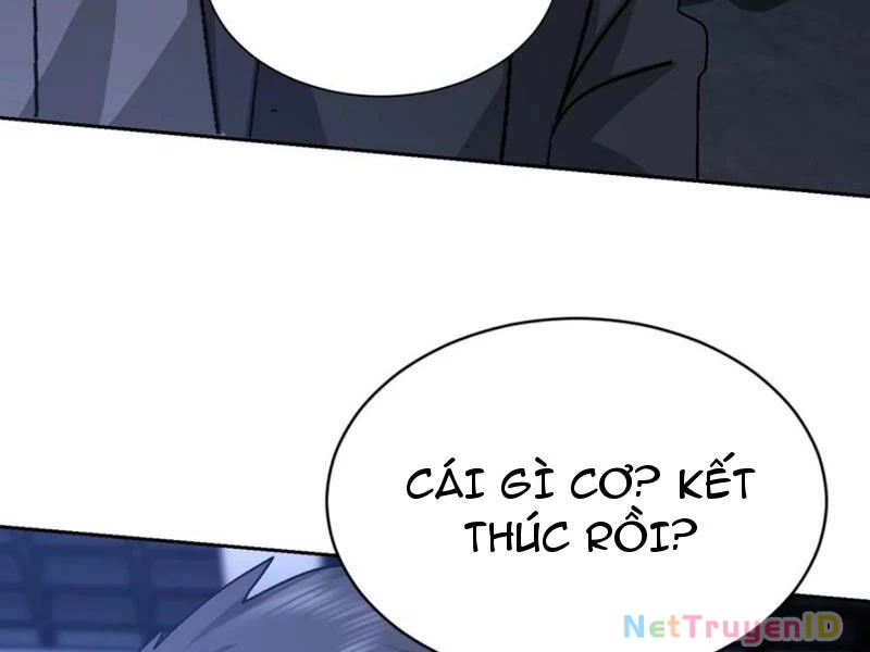 Ta thu thập hậu cung ở dị giới Chapter 76 - Trang 2