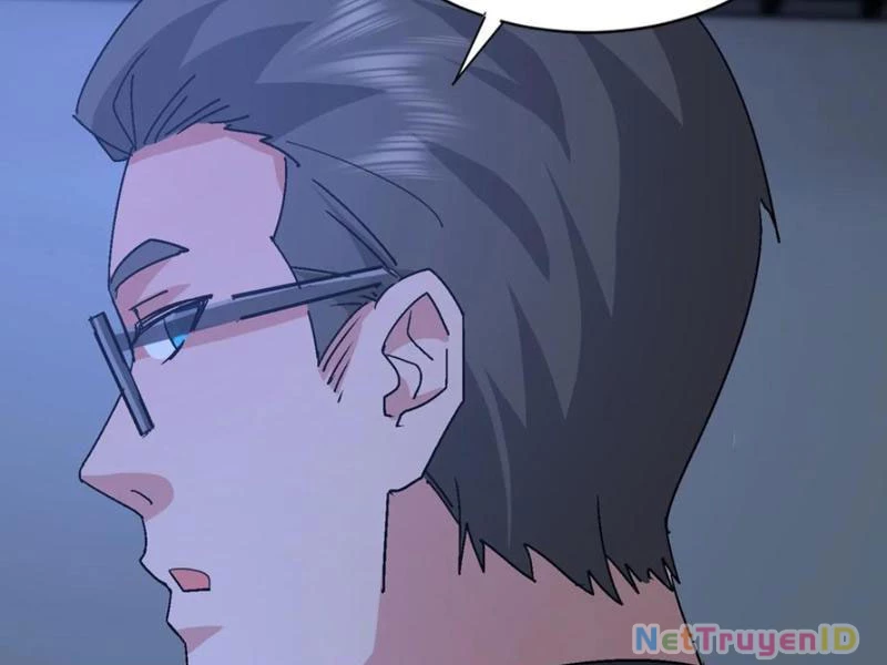 Ta thu thập hậu cung ở dị giới Chapter 76 - Trang 2
