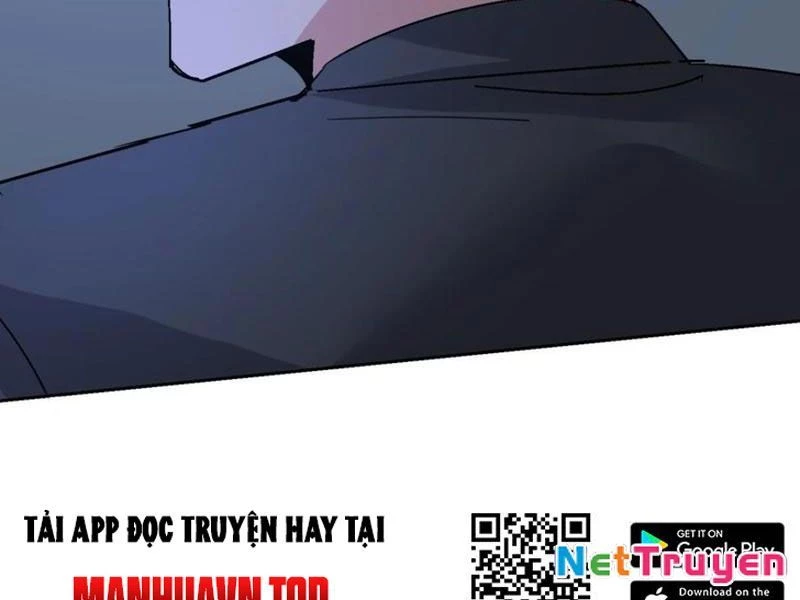 Ta thu thập hậu cung ở dị giới Chapter 76 - Trang 2