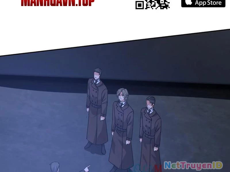 Ta thu thập hậu cung ở dị giới Chapter 76 - Trang 2