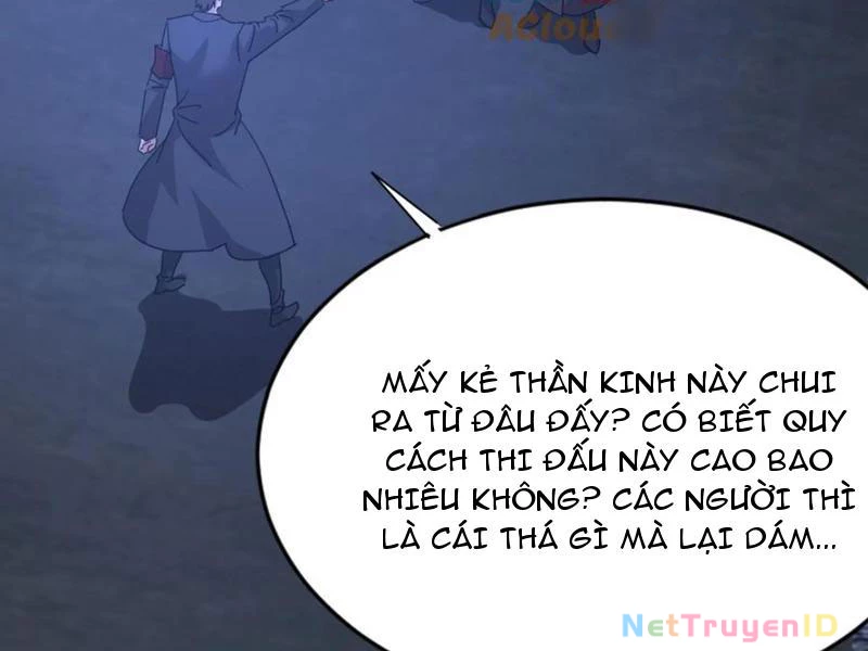 Ta thu thập hậu cung ở dị giới Chapter 76 - Trang 2