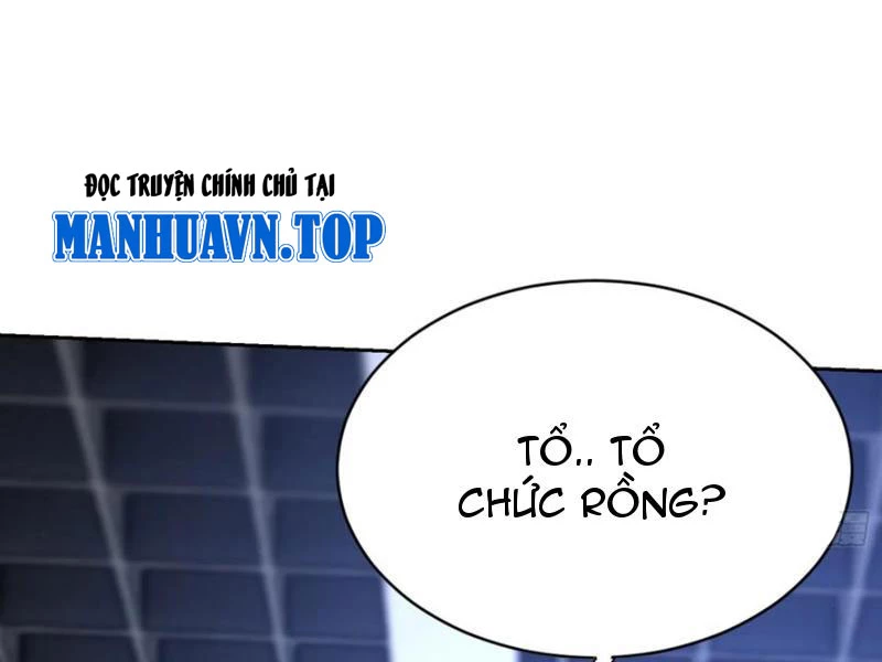 Ta thu thập hậu cung ở dị giới Chapter 76 - Trang 2