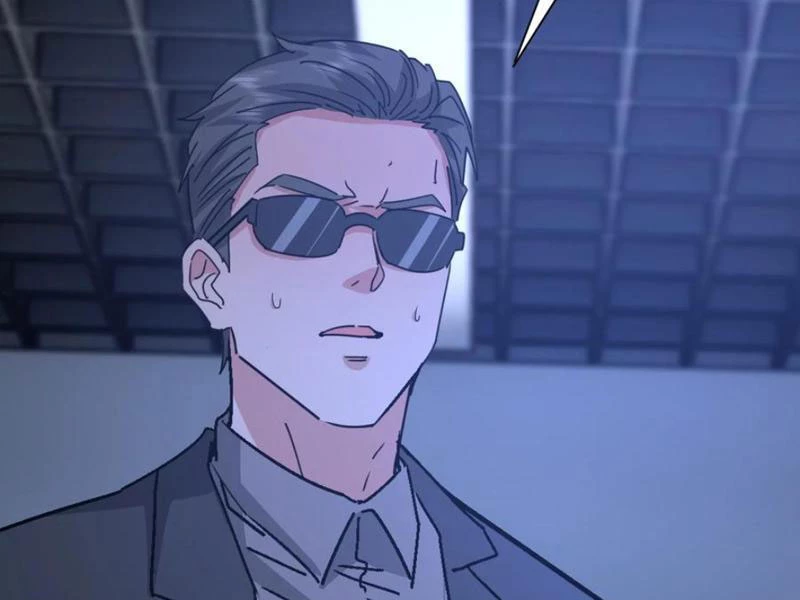 Ta thu thập hậu cung ở dị giới Chapter 76 - Trang 2
