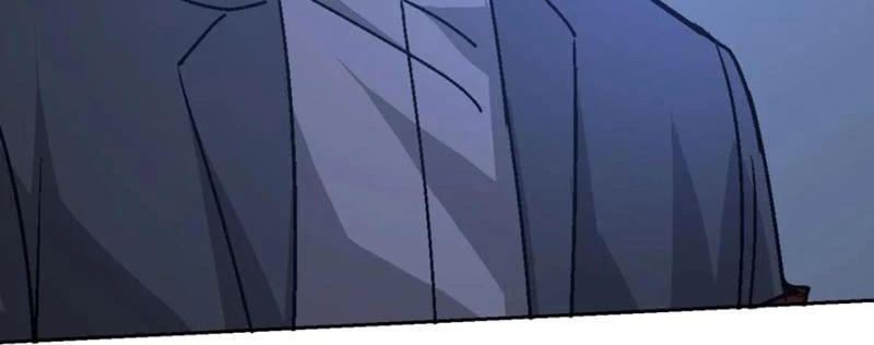 Ta thu thập hậu cung ở dị giới Chapter 76 - Trang 2