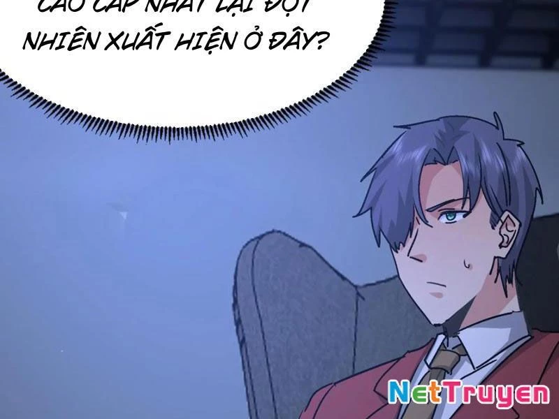 Ta thu thập hậu cung ở dị giới Chapter 76 - Trang 2