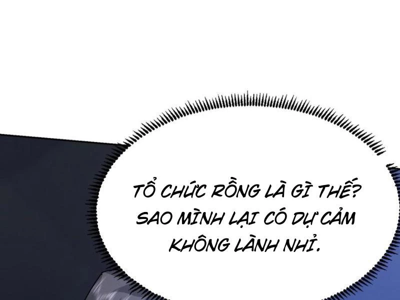Ta thu thập hậu cung ở dị giới Chapter 76 - Trang 2