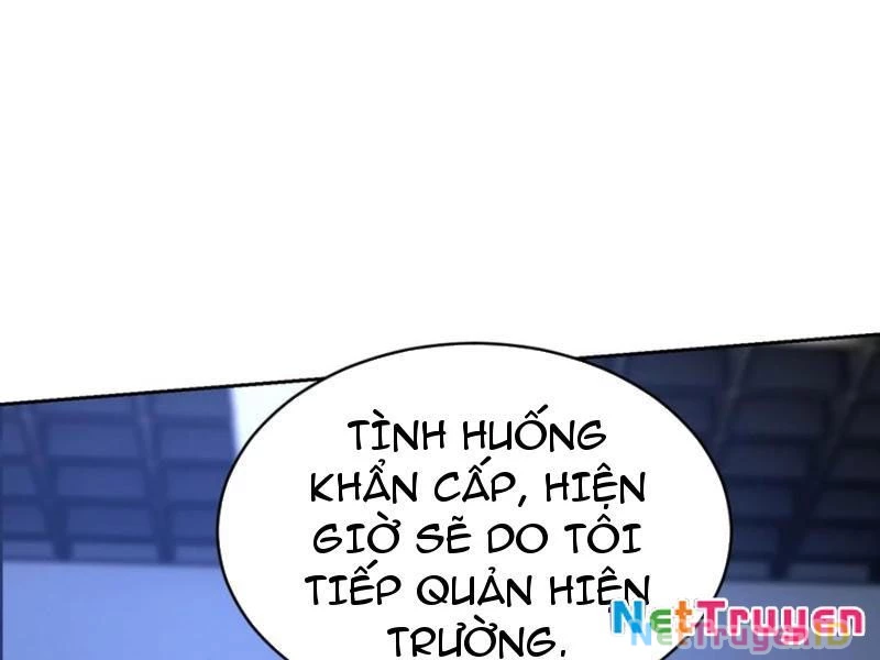 Ta thu thập hậu cung ở dị giới Chapter 76 - Trang 2