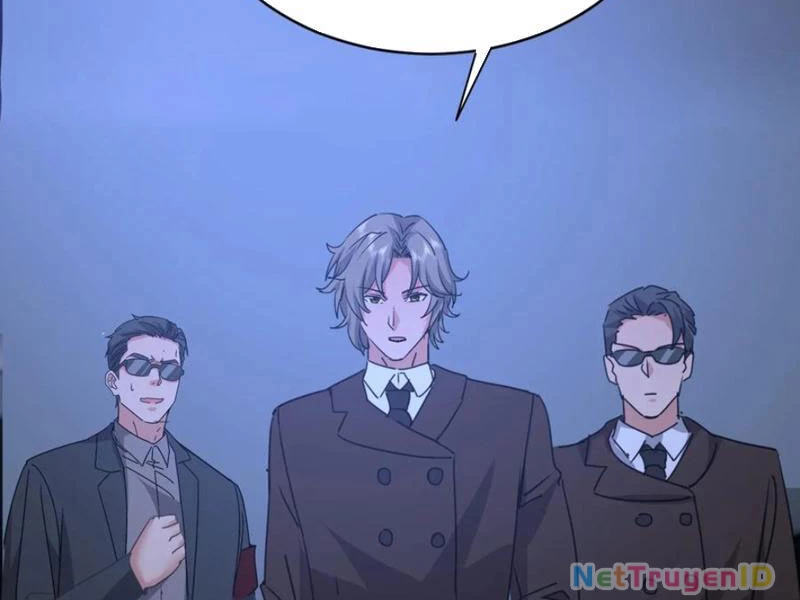 Ta thu thập hậu cung ở dị giới Chapter 76 - Trang 2