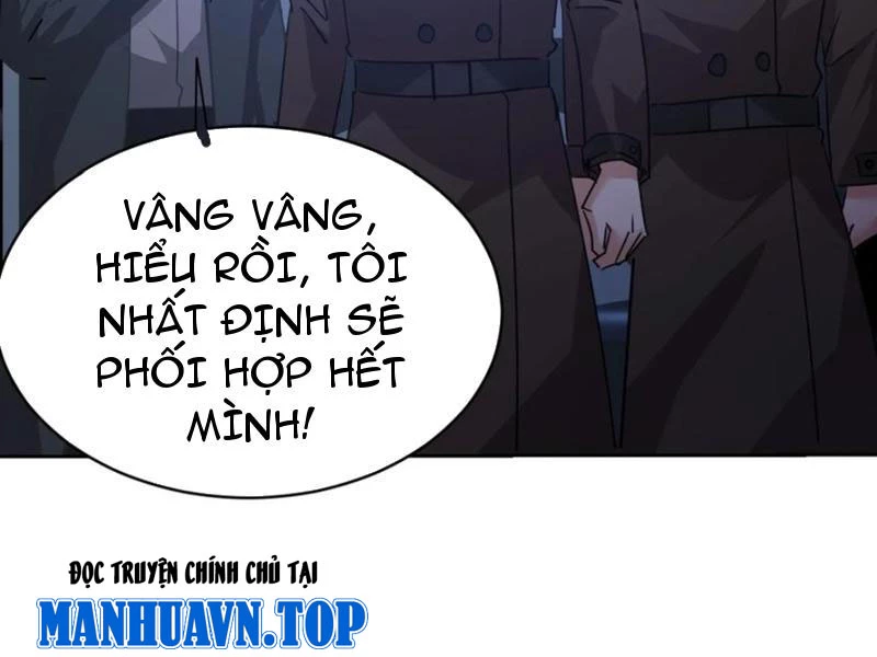 Ta thu thập hậu cung ở dị giới Chapter 76 - Trang 2