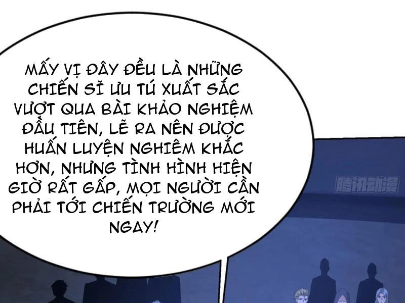 Ta thu thập hậu cung ở dị giới Chapter 76 - Trang 2