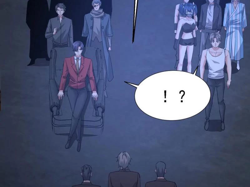 Ta thu thập hậu cung ở dị giới Chapter 76 - Trang 2