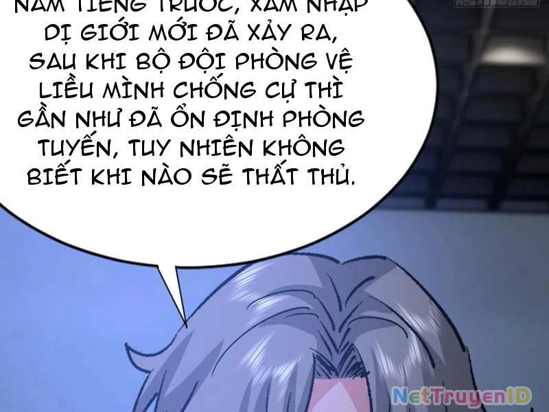 Ta thu thập hậu cung ở dị giới Chapter 76 - Trang 2