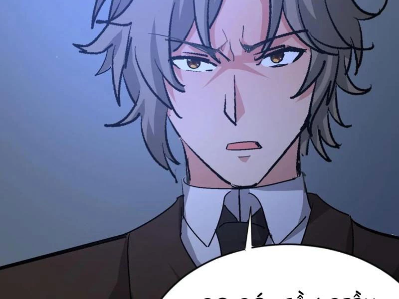 Ta thu thập hậu cung ở dị giới Chapter 76 - Trang 2