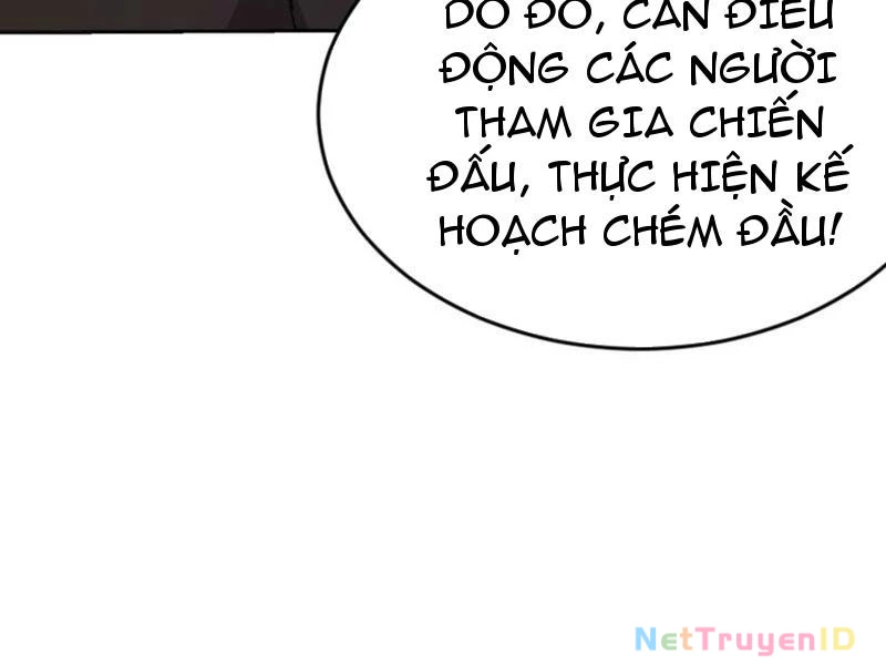 Ta thu thập hậu cung ở dị giới Chapter 76 - Trang 2