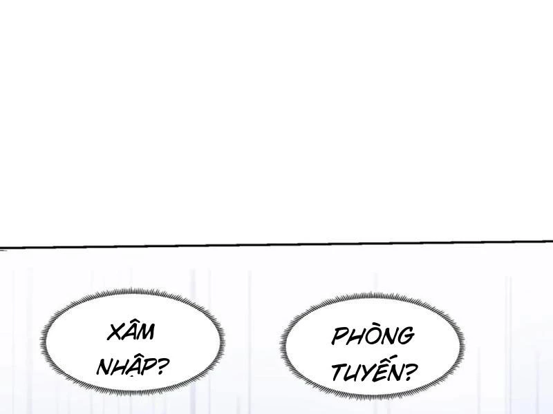Ta thu thập hậu cung ở dị giới Chapter 76 - Trang 2
