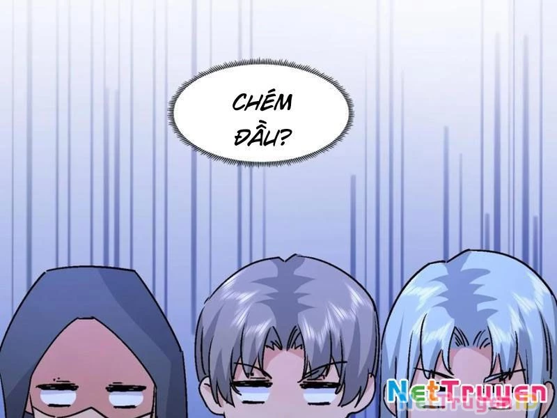Ta thu thập hậu cung ở dị giới Chapter 76 - Trang 2