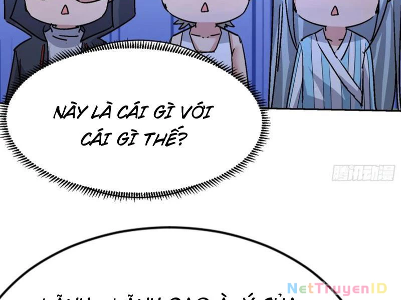 Ta thu thập hậu cung ở dị giới Chapter 76 - Trang 2
