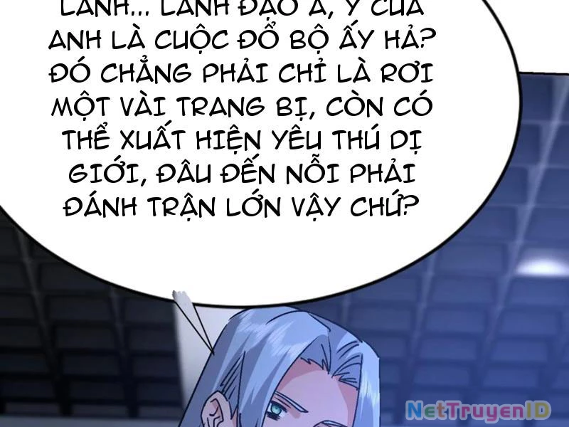 Ta thu thập hậu cung ở dị giới Chapter 76 - Trang 2