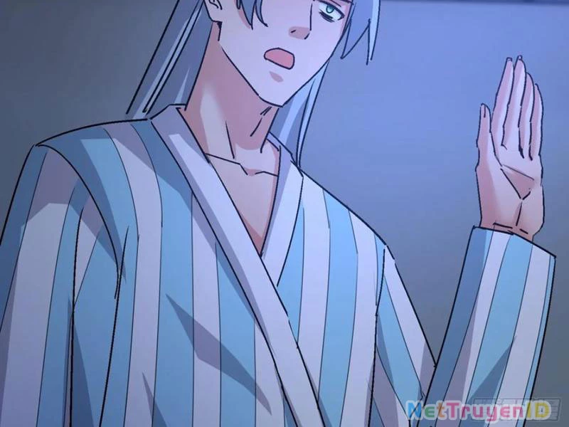 Ta thu thập hậu cung ở dị giới Chapter 76 - Trang 2
