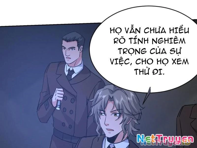 Ta thu thập hậu cung ở dị giới Chapter 76 - Trang 2