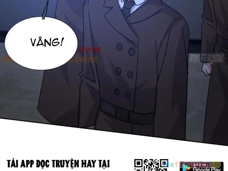 Ta thu thập hậu cung ở dị giới Chapter 76 - Trang 2