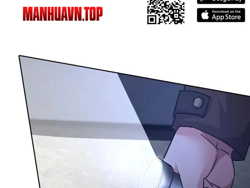 Ta thu thập hậu cung ở dị giới Chapter 76 - Trang 2