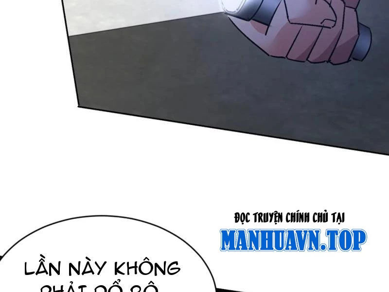 Ta thu thập hậu cung ở dị giới Chapter 76 - Trang 2