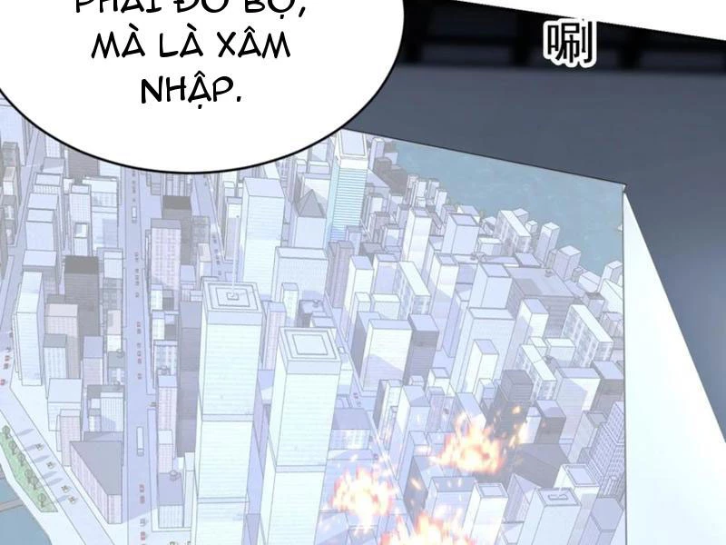 Ta thu thập hậu cung ở dị giới Chapter 76 - Trang 2