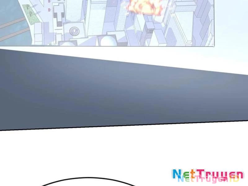 Ta thu thập hậu cung ở dị giới Chapter 76 - Trang 2
