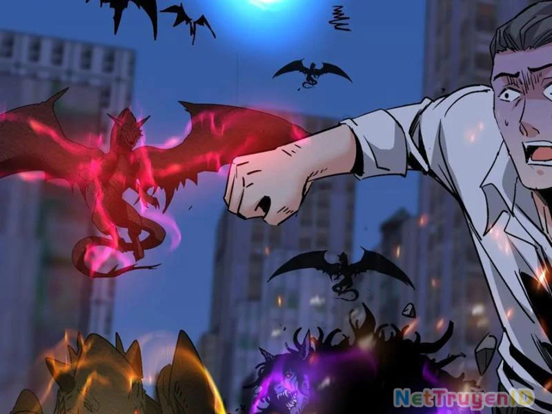 Ta thu thập hậu cung ở dị giới Chapter 76 - Trang 2