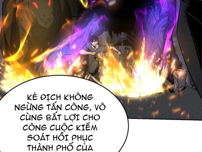 Ta thu thập hậu cung ở dị giới Chapter 76 - Trang 2